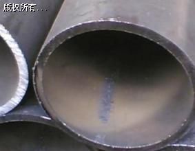 ̩ݟo(w)p䓹\ڏ߉偠t273*60ߜ