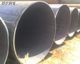 20G߉偠t351*10Ӌ(j)o(w)ao(w)p܏Sҵ̓r(ji)